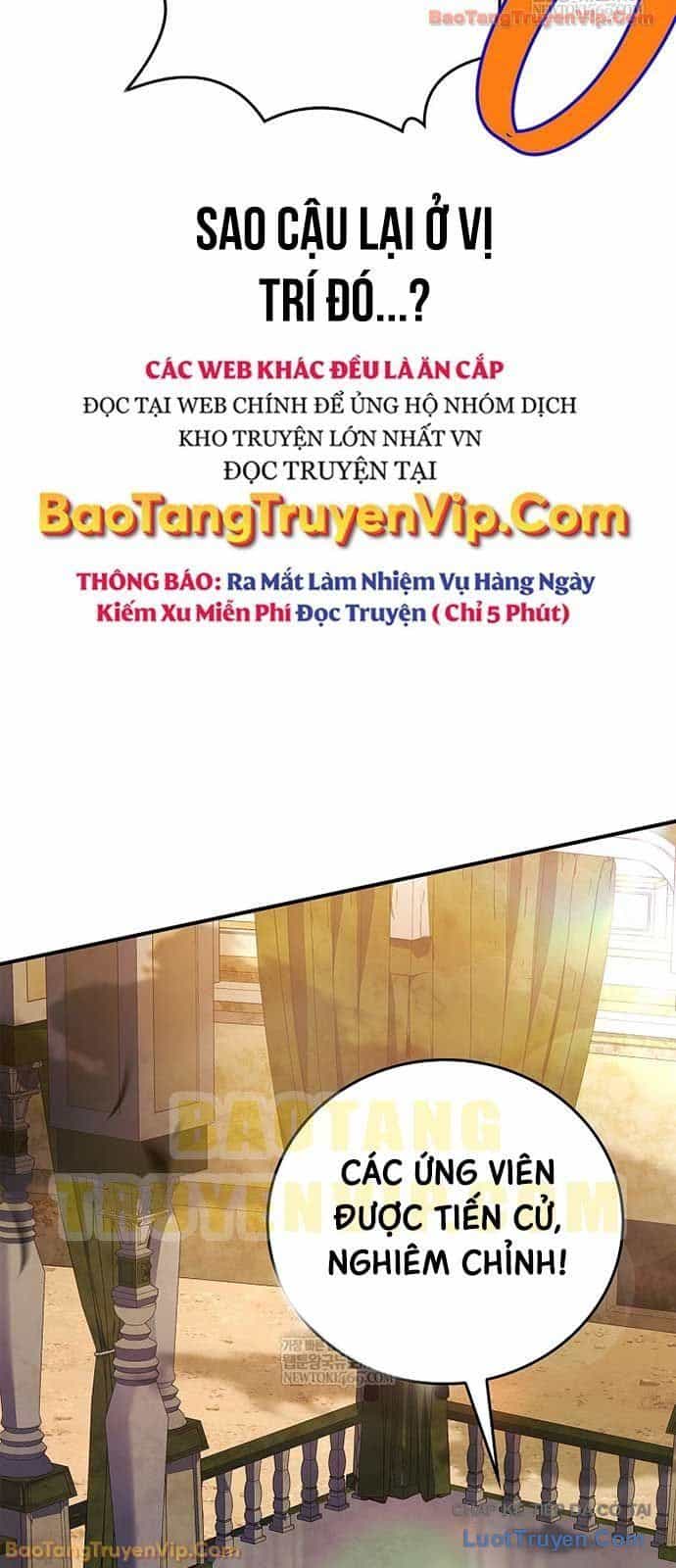 Anh Hùng Huyền Thoại Là Học Viên Danh Dự Của Học Viện - Chương 64 - ảnh 65