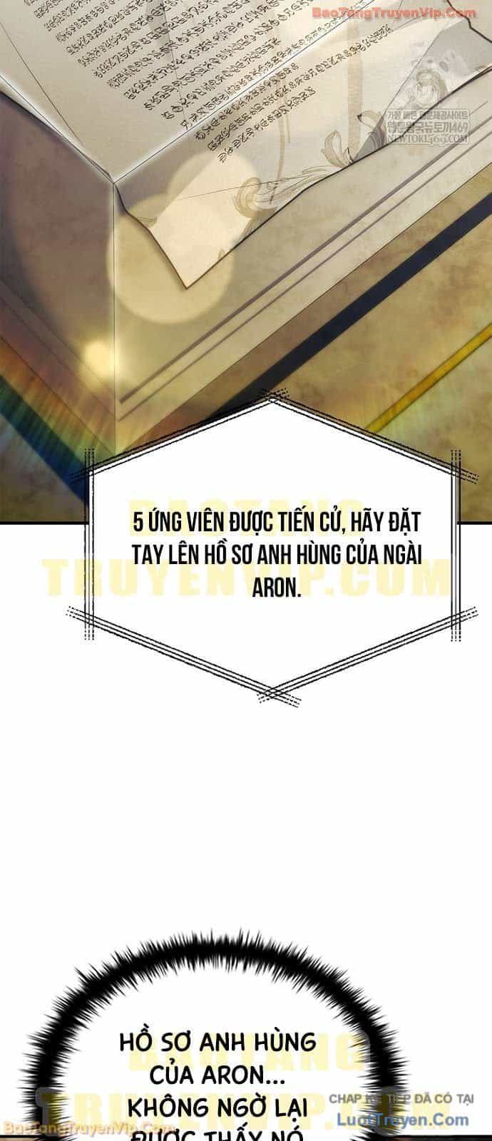 Anh Hùng Huyền Thoại Là Học Viên Danh Dự Của Học Viện - Chương 64 - ảnh 68