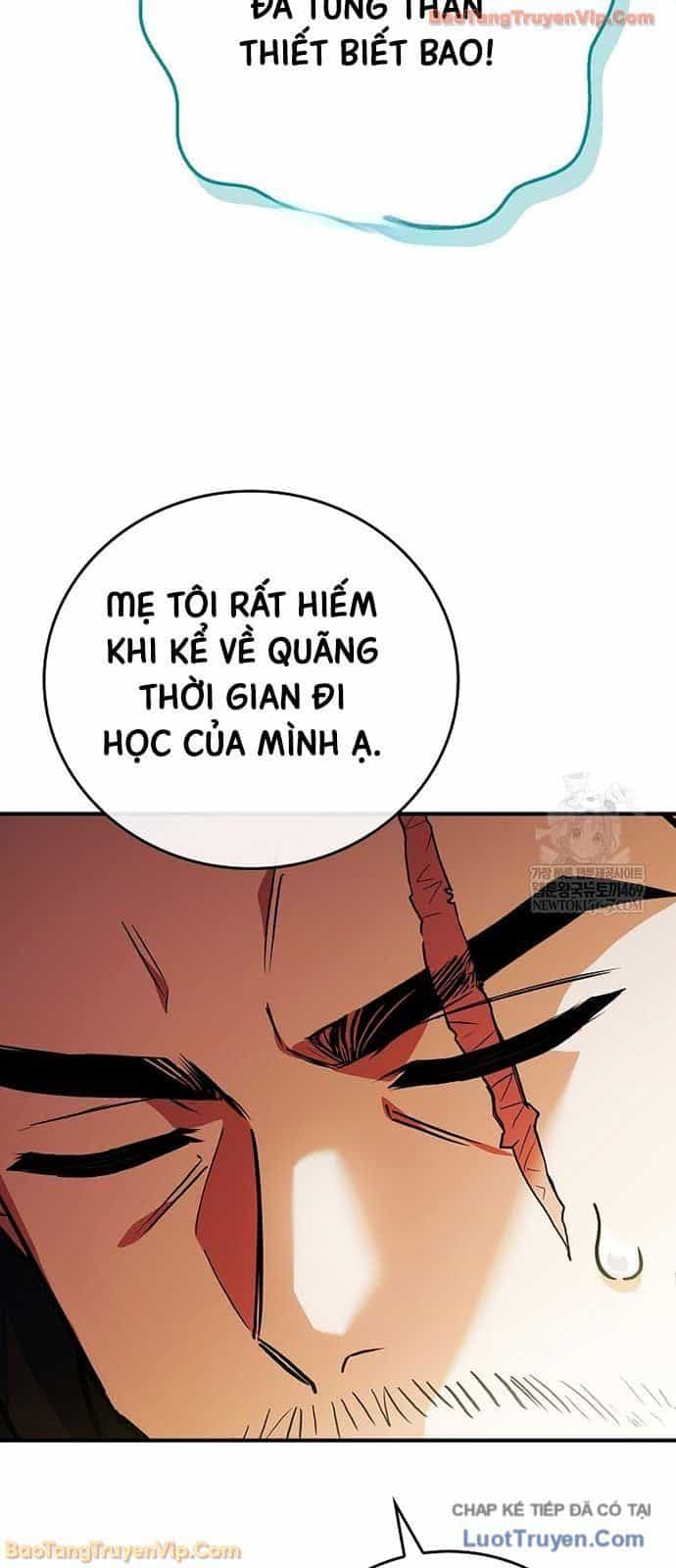 Anh Hùng Huyền Thoại Là Học Viên Danh Dự Của Học Viện - Chương 64 - ảnh 8