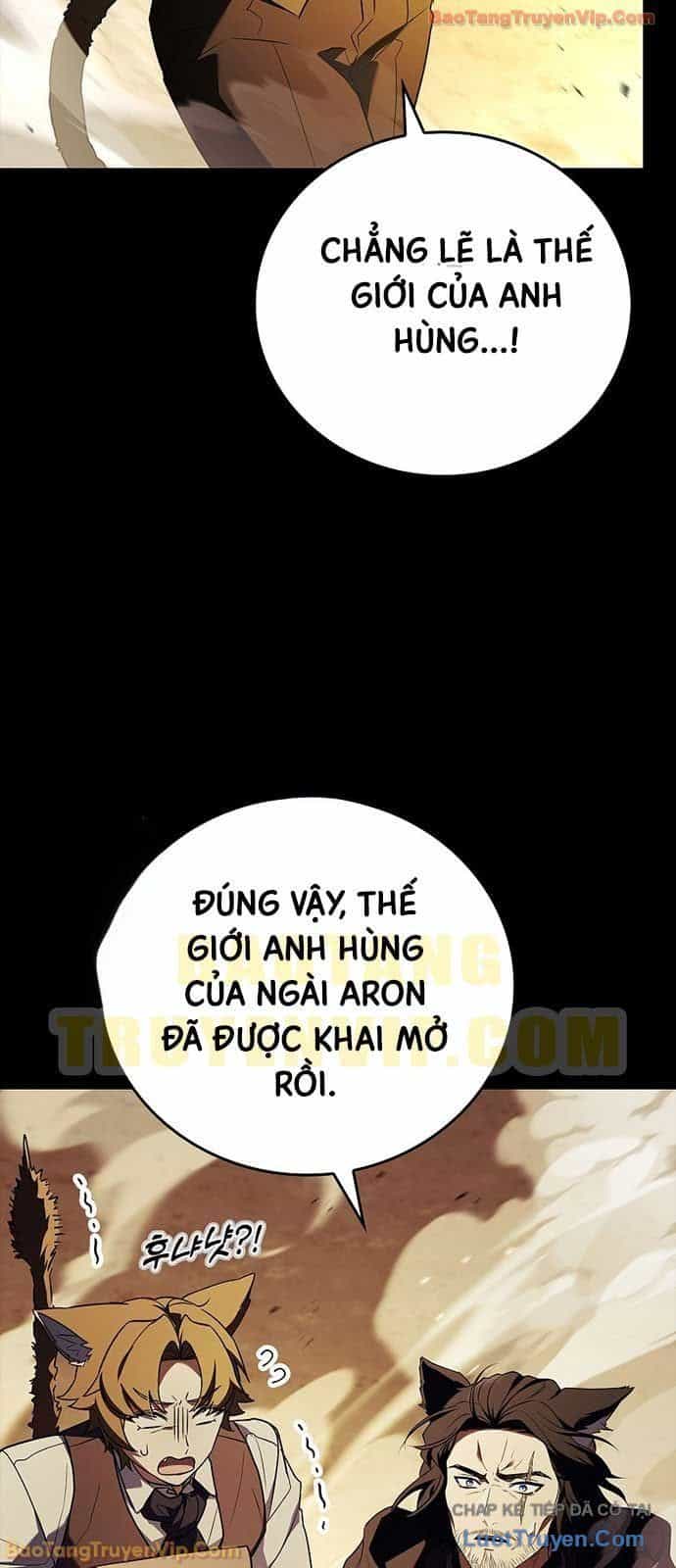 Anh Hùng Huyền Thoại Là Học Viên Danh Dự Của Học Viện - Chương 64 - ảnh 89