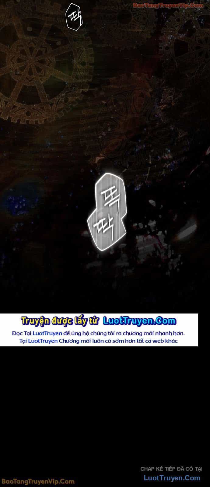 Anh Hùng Huyền Thoại Là Học Viên Danh Dự Của Học Viện - Chương 64 - ảnh 94