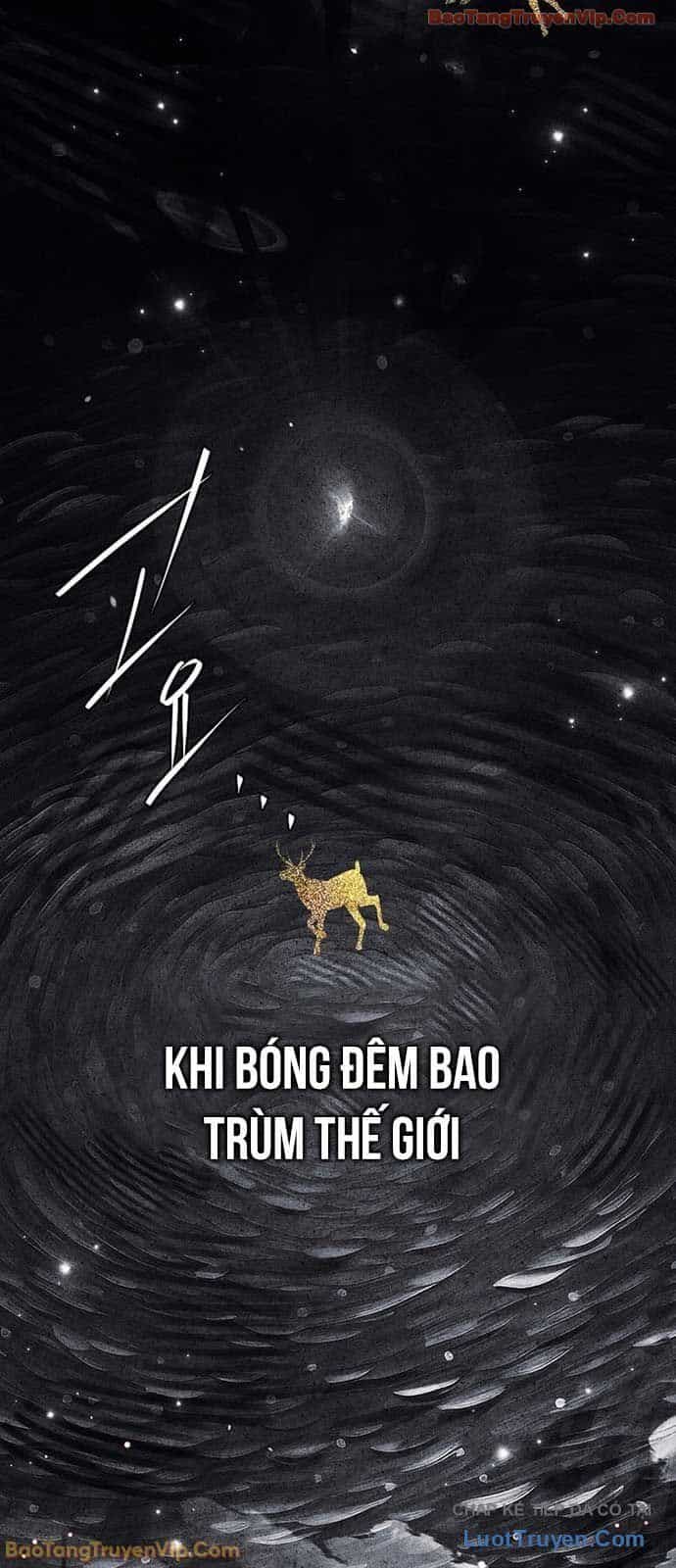 Anh Hùng Huyền Thoại Là Học Viên Danh Dự Của Học Viện - Chương 64 - ảnh 97