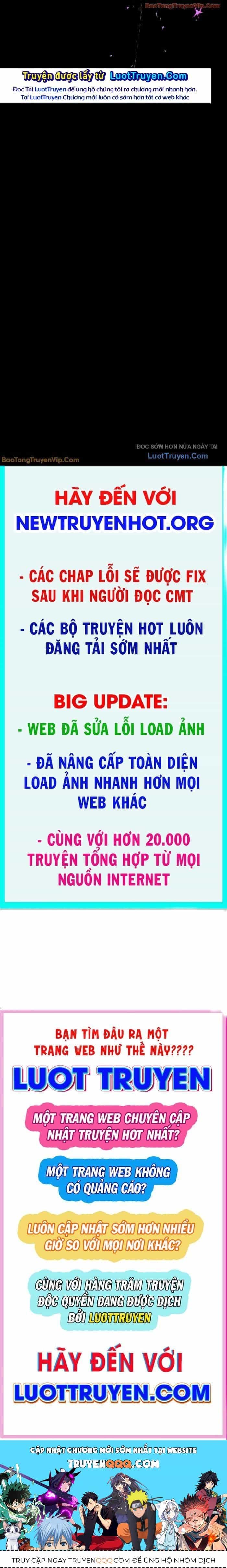 Anh Hùng Huyền Thoại Là Học Viên Danh Dự Của Học Viện - Chương 65 - ảnh 115