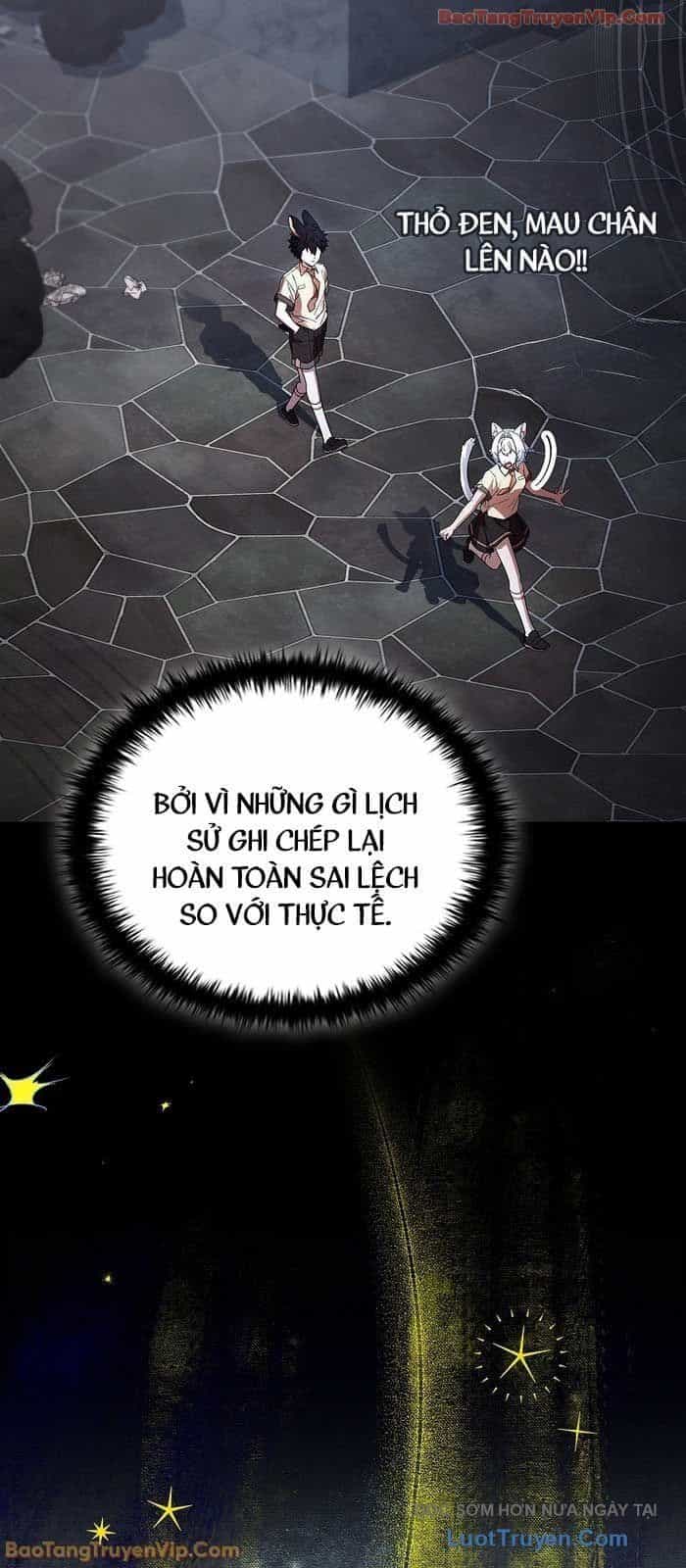 Anh Hùng Huyền Thoại Là Học Viên Danh Dự Của Học Viện - Chương 65 - ảnh 17