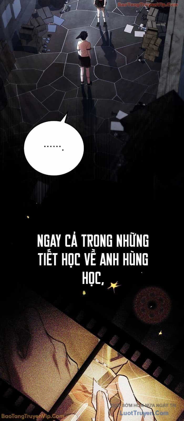 Anh Hùng Huyền Thoại Là Học Viên Danh Dự Của Học Viện - Chương 65 - ảnh 4