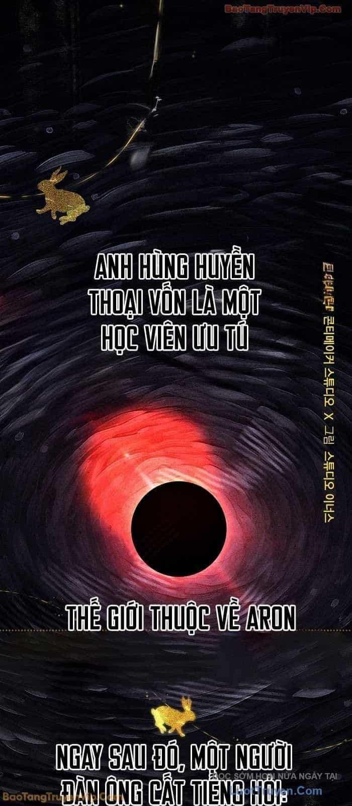 Anh Hùng Huyền Thoại Là Học Viên Danh Dự Của Học Viện - Chương 65 - ảnh 44