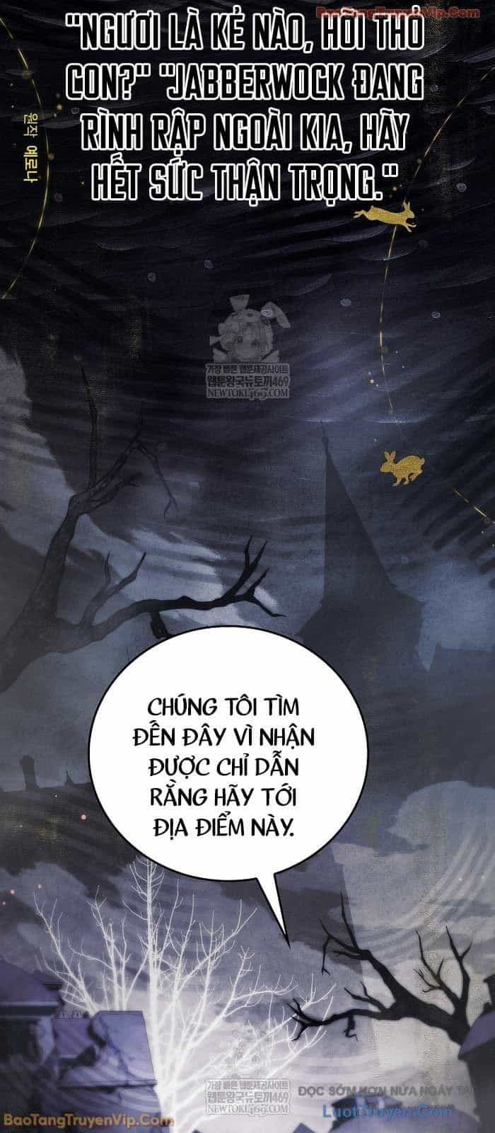 Anh Hùng Huyền Thoại Là Học Viên Danh Dự Của Học Viện - Chương 65 - ảnh 45