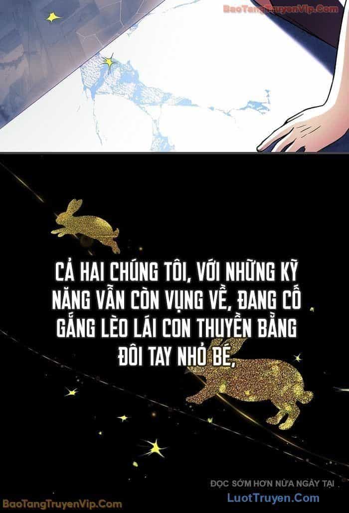 Anh Hùng Huyền Thoại Là Học Viên Danh Dự Của Học Viện - Chương 65 - ảnh 60