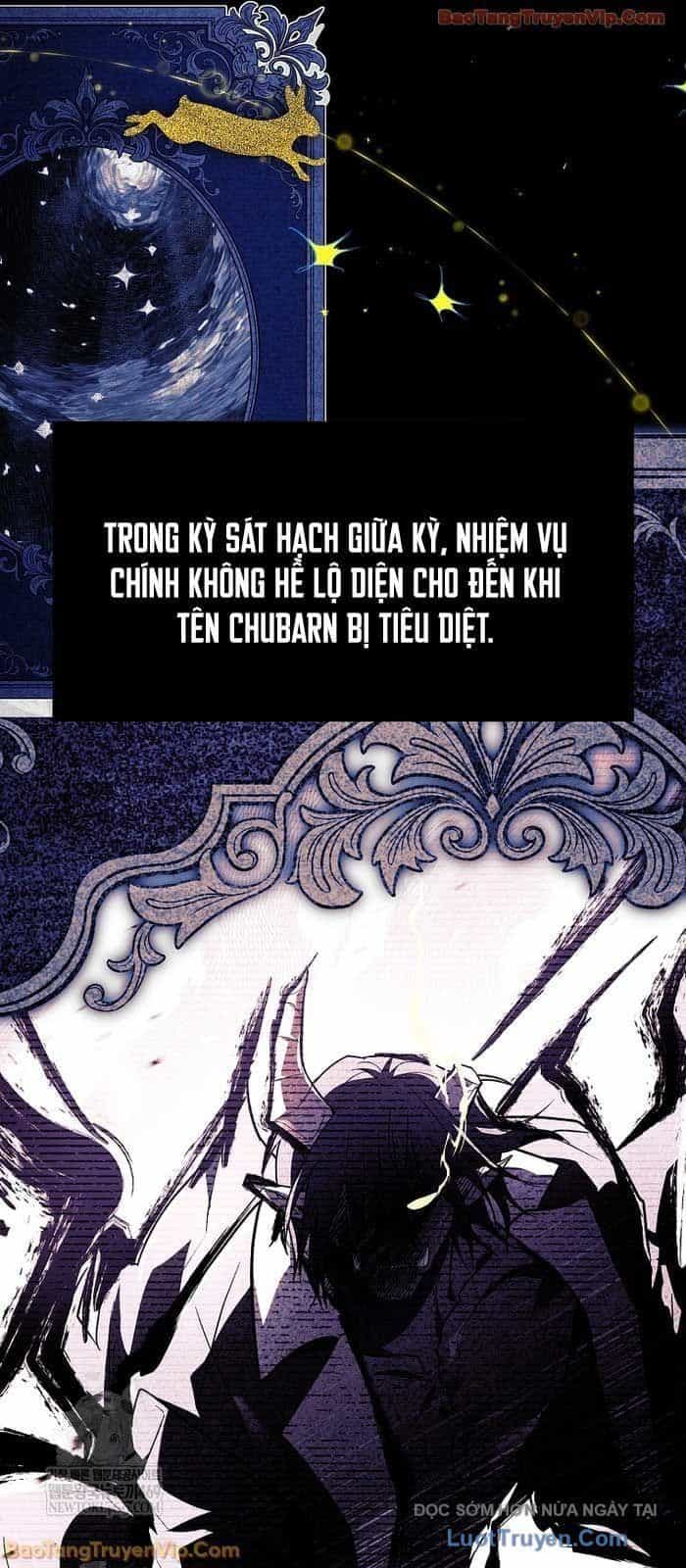 Anh Hùng Huyền Thoại Là Học Viên Danh Dự Của Học Viện - Chương 65 - ảnh 61