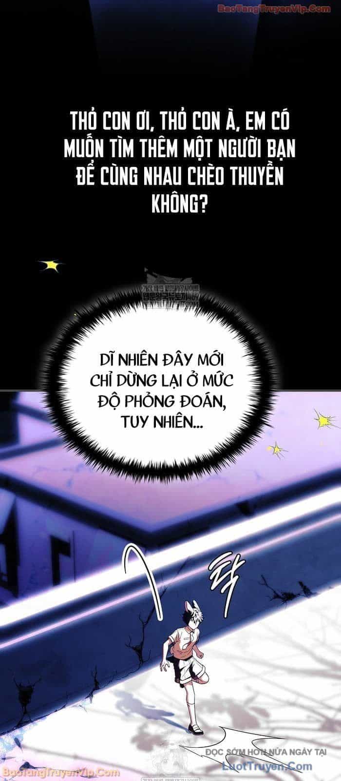 Anh Hùng Huyền Thoại Là Học Viên Danh Dự Của Học Viện - Chương 65 - ảnh 67