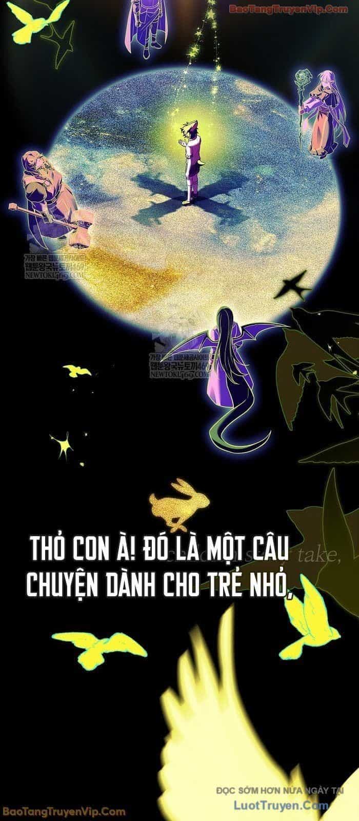Anh Hùng Huyền Thoại Là Học Viên Danh Dự Của Học Viện - Chương 65 - ảnh 73