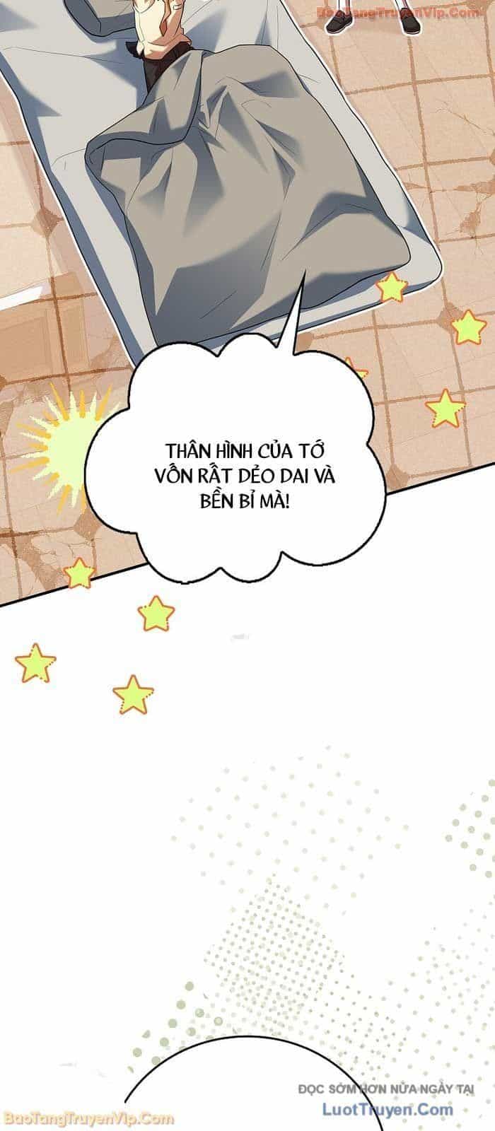 Anh Hùng Huyền Thoại Là Học Viên Danh Dự Của Học Viện - Chương 65 - ảnh 81