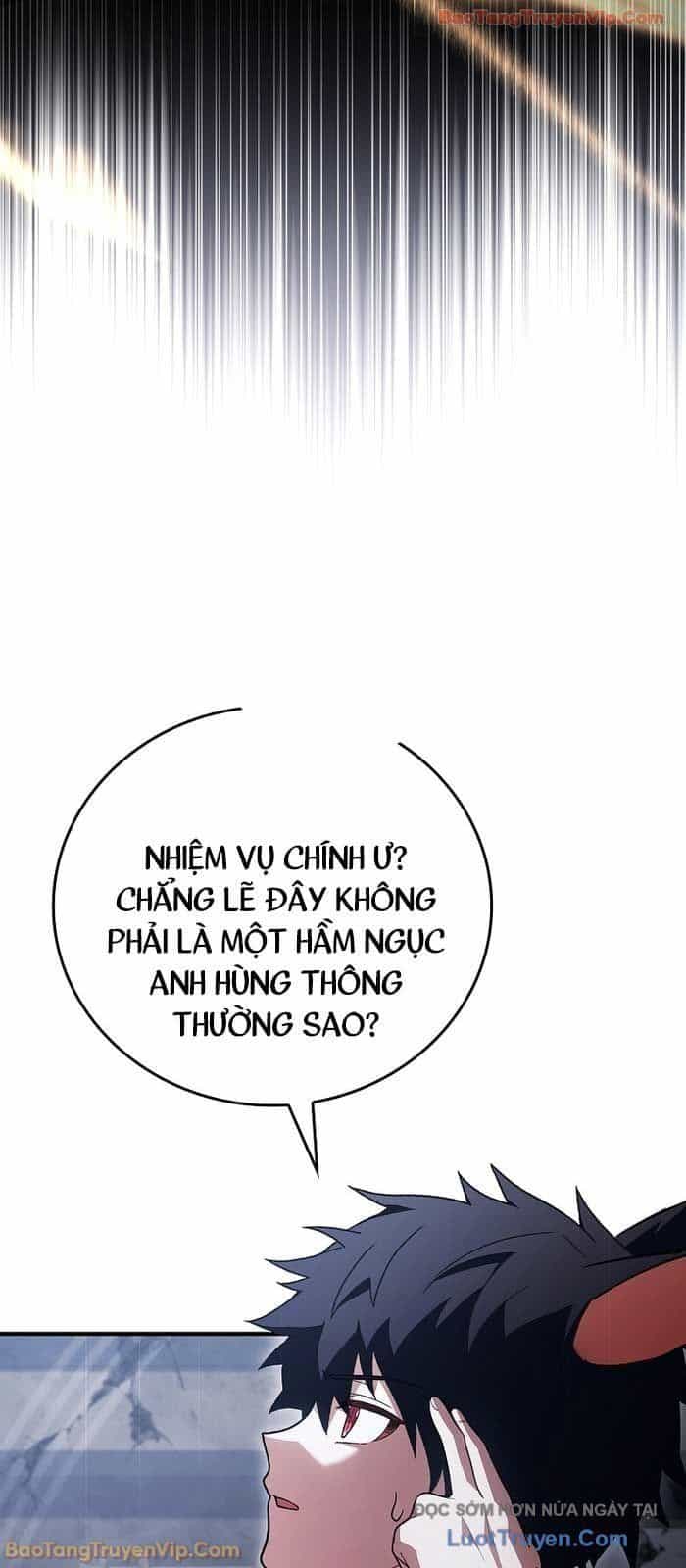 Anh Hùng Huyền Thoại Là Học Viên Danh Dự Của Học Viện - Chương 65 - ảnh 9