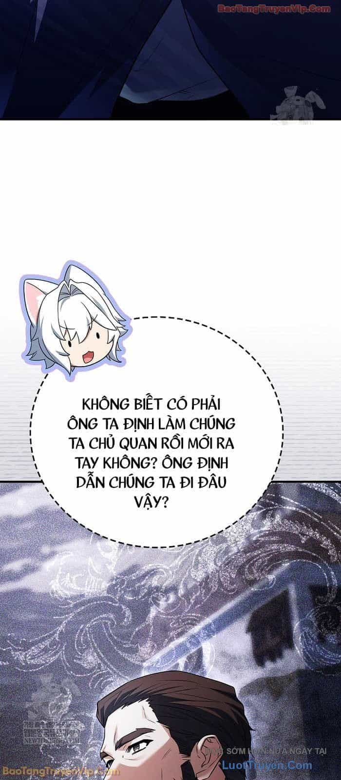 Anh Hùng Huyền Thoại Là Học Viên Danh Dự Của Học Viện - Chương 65 - ảnh 93