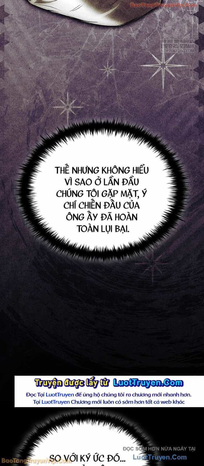 Anh Hùng Huyền Thoại Là Học Viên Danh Dự Của Học Viện - Chương 65 - ảnh 97