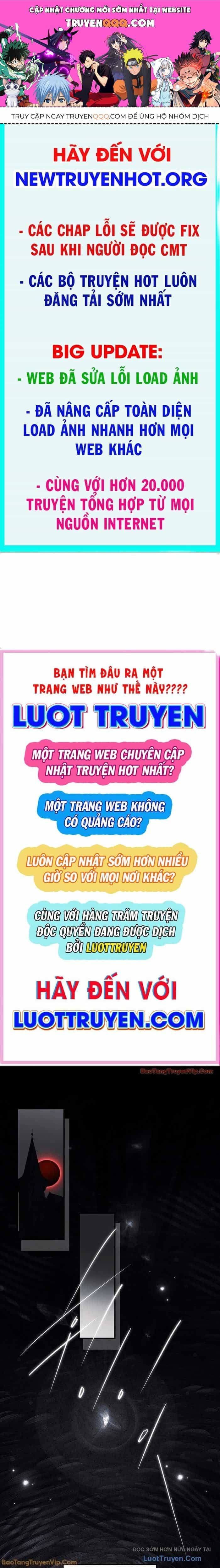 Anh Hùng Huyền Thoại Là Học Viên Danh Dự Của Học Viện - Chương 66 - ảnh 1