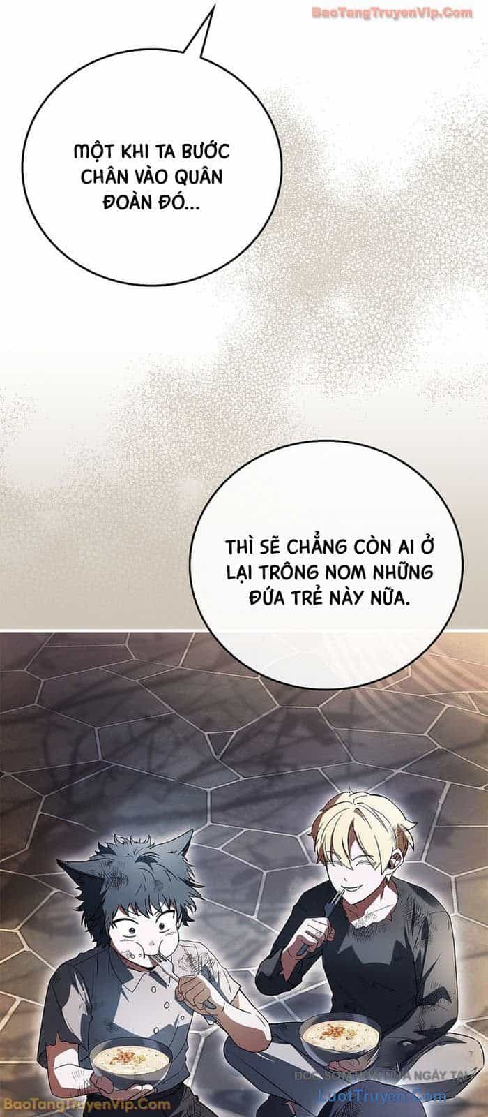 Anh Hùng Huyền Thoại Là Học Viên Danh Dự Của Học Viện - Chương 66 - ảnh 109