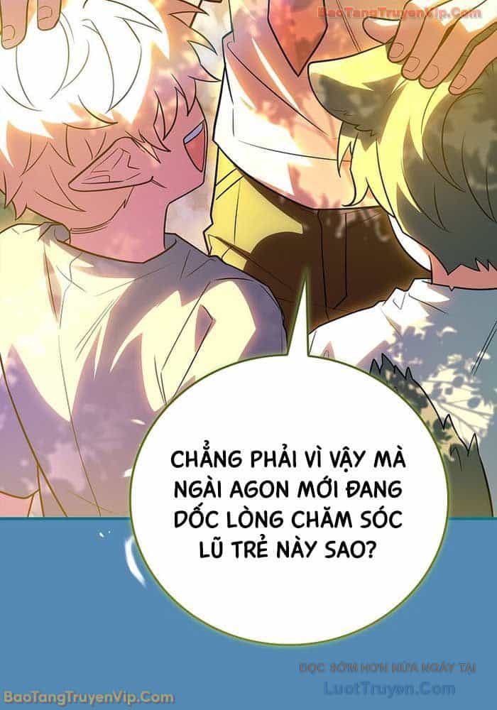 Anh Hùng Huyền Thoại Là Học Viên Danh Dự Của Học Viện - Chương 66 - ảnh 124