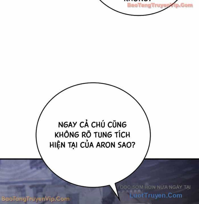 Anh Hùng Huyền Thoại Là Học Viên Danh Dự Của Học Viện - Chương 66 - ảnh 30