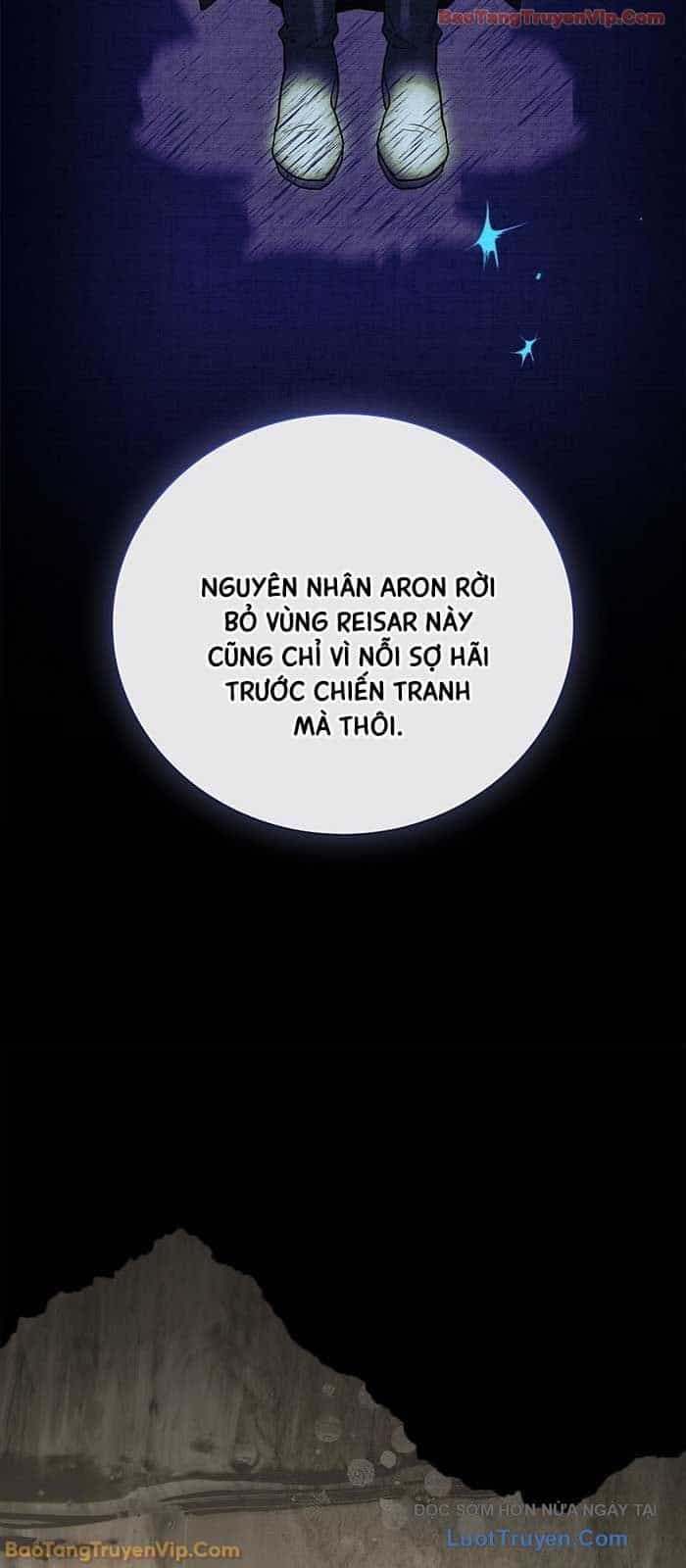 Anh Hùng Huyền Thoại Là Học Viên Danh Dự Của Học Viện - Chương 66 - ảnh 41