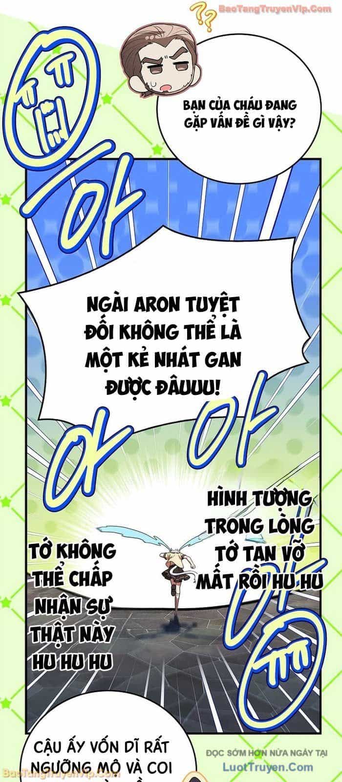 Anh Hùng Huyền Thoại Là Học Viên Danh Dự Của Học Viện - Chương 66 - ảnh 47