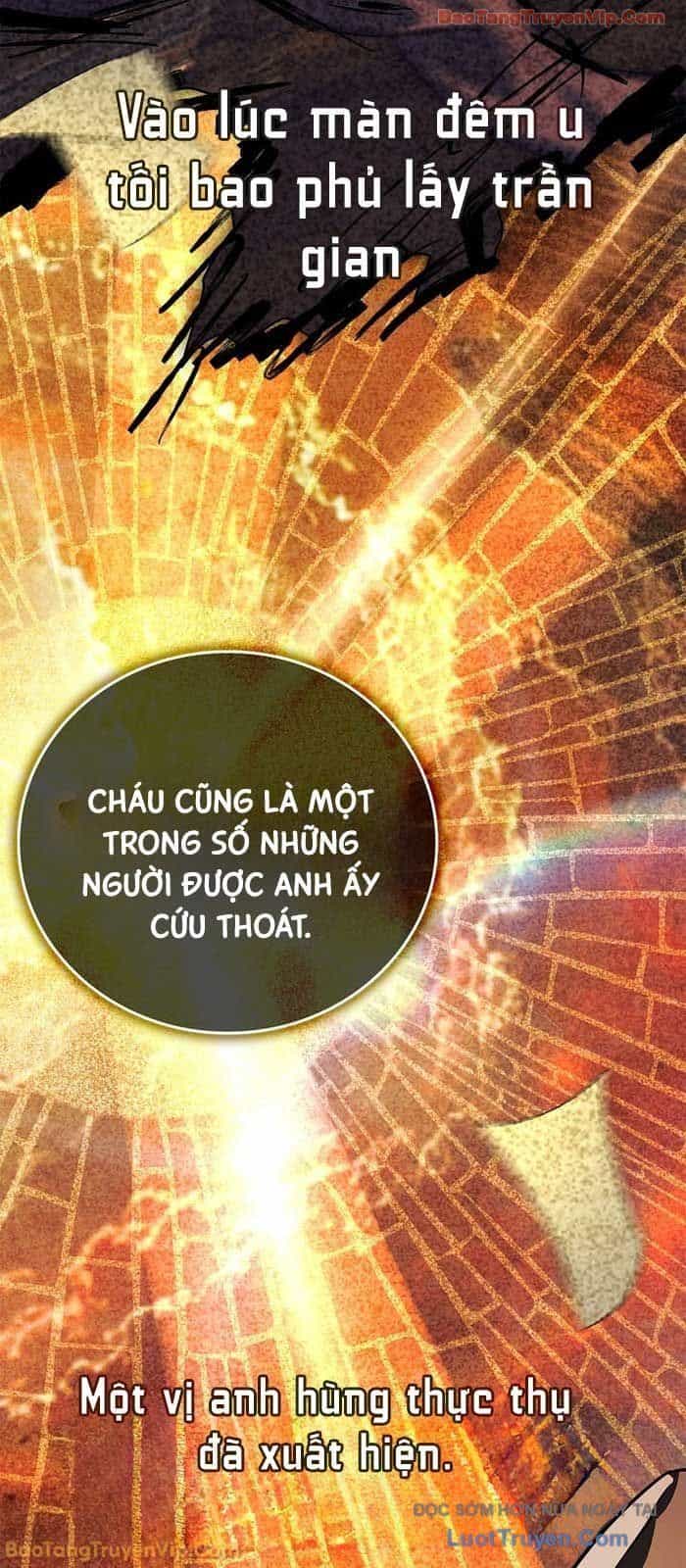 Anh Hùng Huyền Thoại Là Học Viên Danh Dự Của Học Viện - Chương 66 - ảnh 53