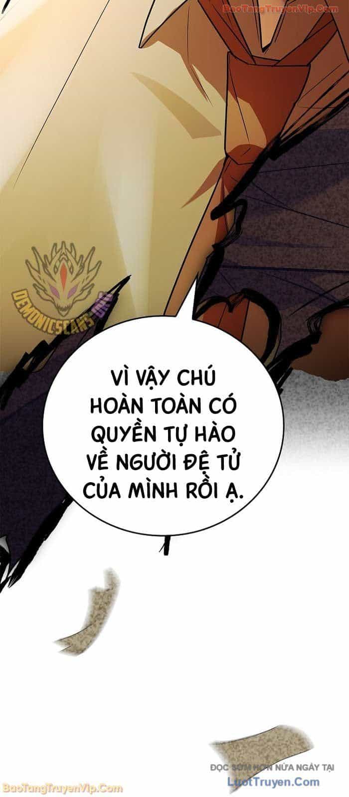 Anh Hùng Huyền Thoại Là Học Viên Danh Dự Của Học Viện - Chương 66 - ảnh 55