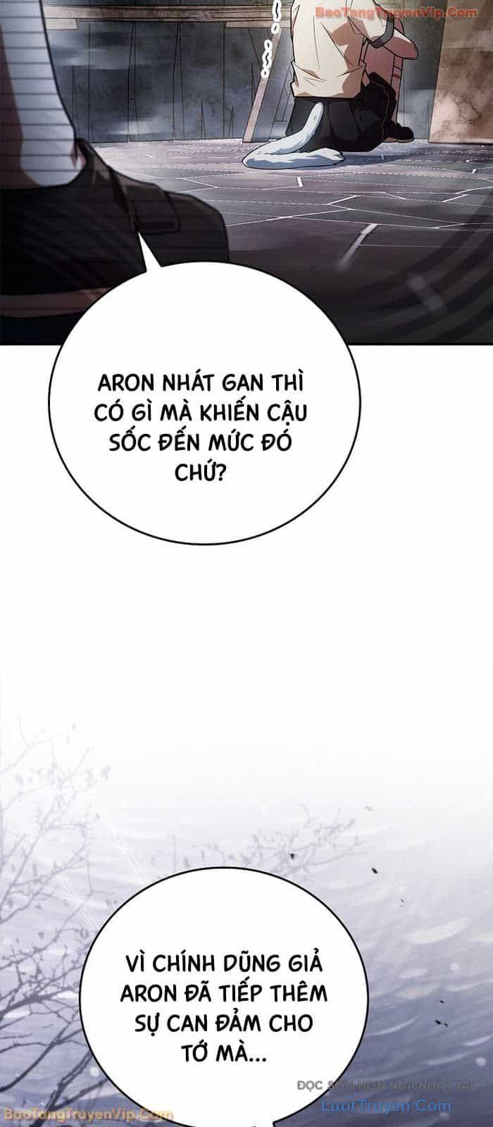 Anh Hùng Huyền Thoại Là Học Viên Danh Dự Của Học Viện - Chương 66 - ảnh 61