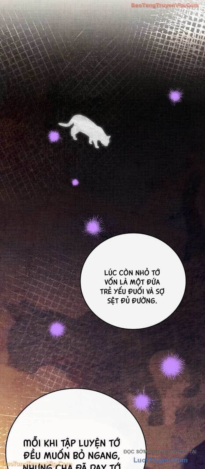Anh Hùng Huyền Thoại Là Học Viên Danh Dự Của Học Viện - Chương 66 - ảnh 63