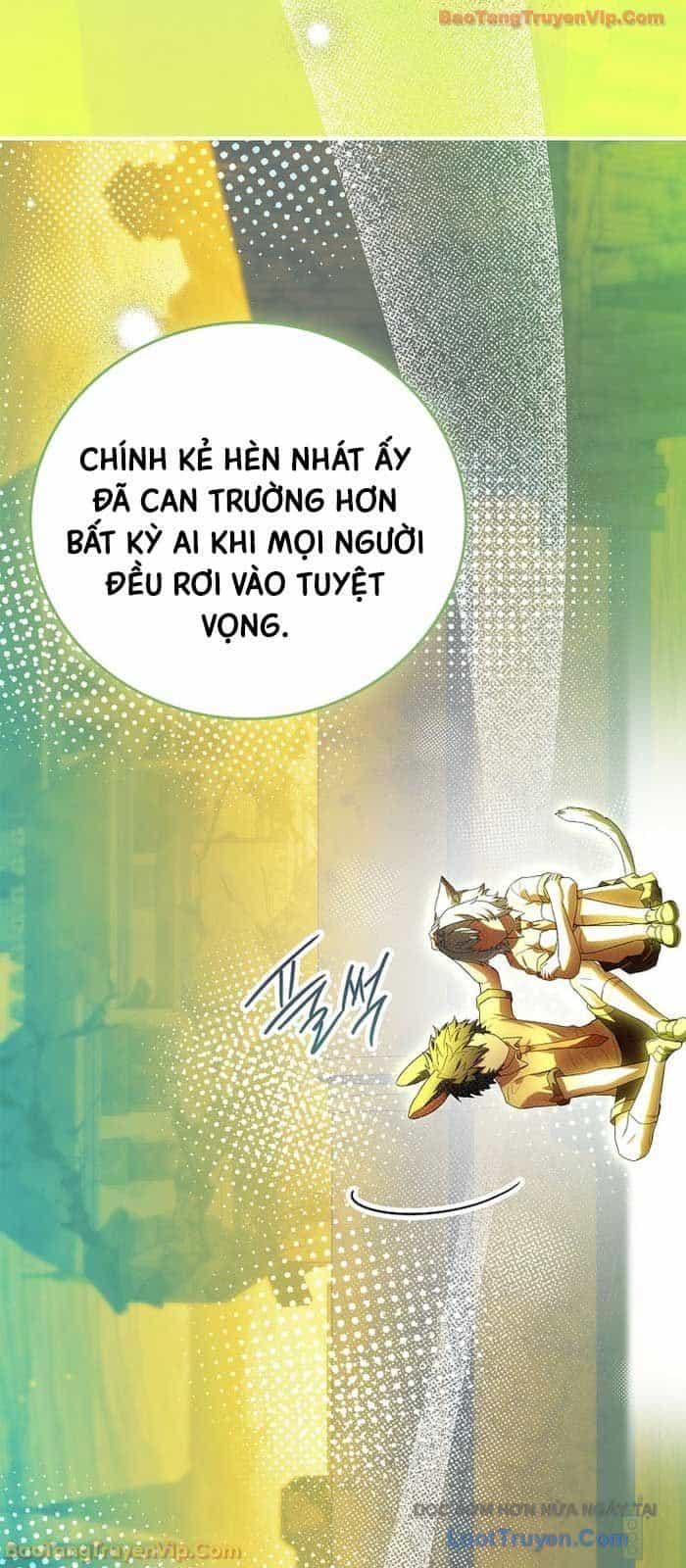 Anh Hùng Huyền Thoại Là Học Viên Danh Dự Của Học Viện - Chương 66 - ảnh 69