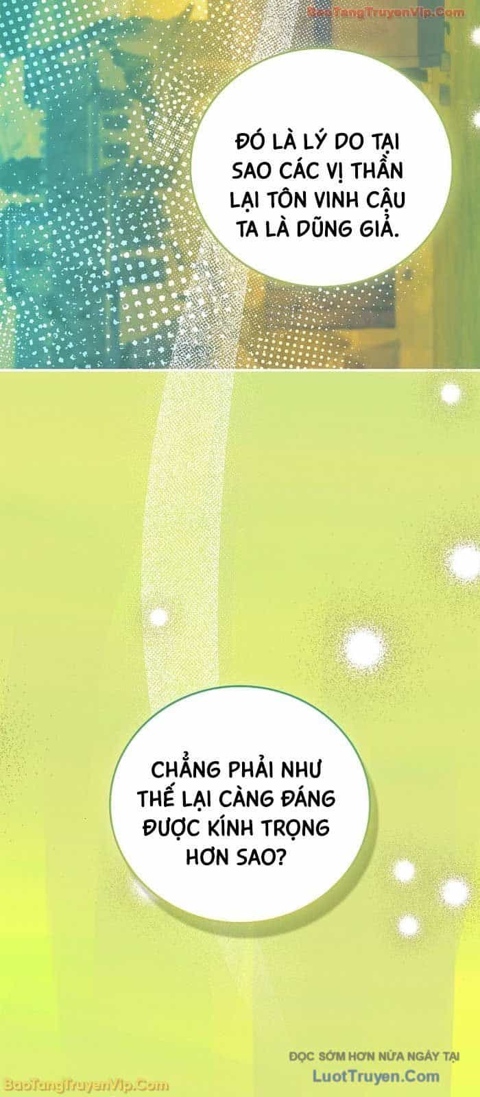Anh Hùng Huyền Thoại Là Học Viên Danh Dự Của Học Viện - Chương 66 - ảnh 70