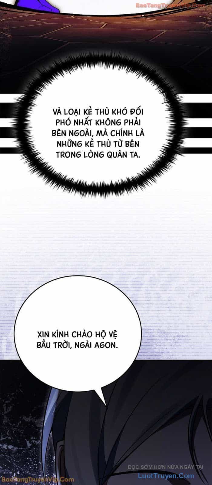 Anh Hùng Huyền Thoại Là Học Viên Danh Dự Của Học Viện - Chương 66 - ảnh 82
