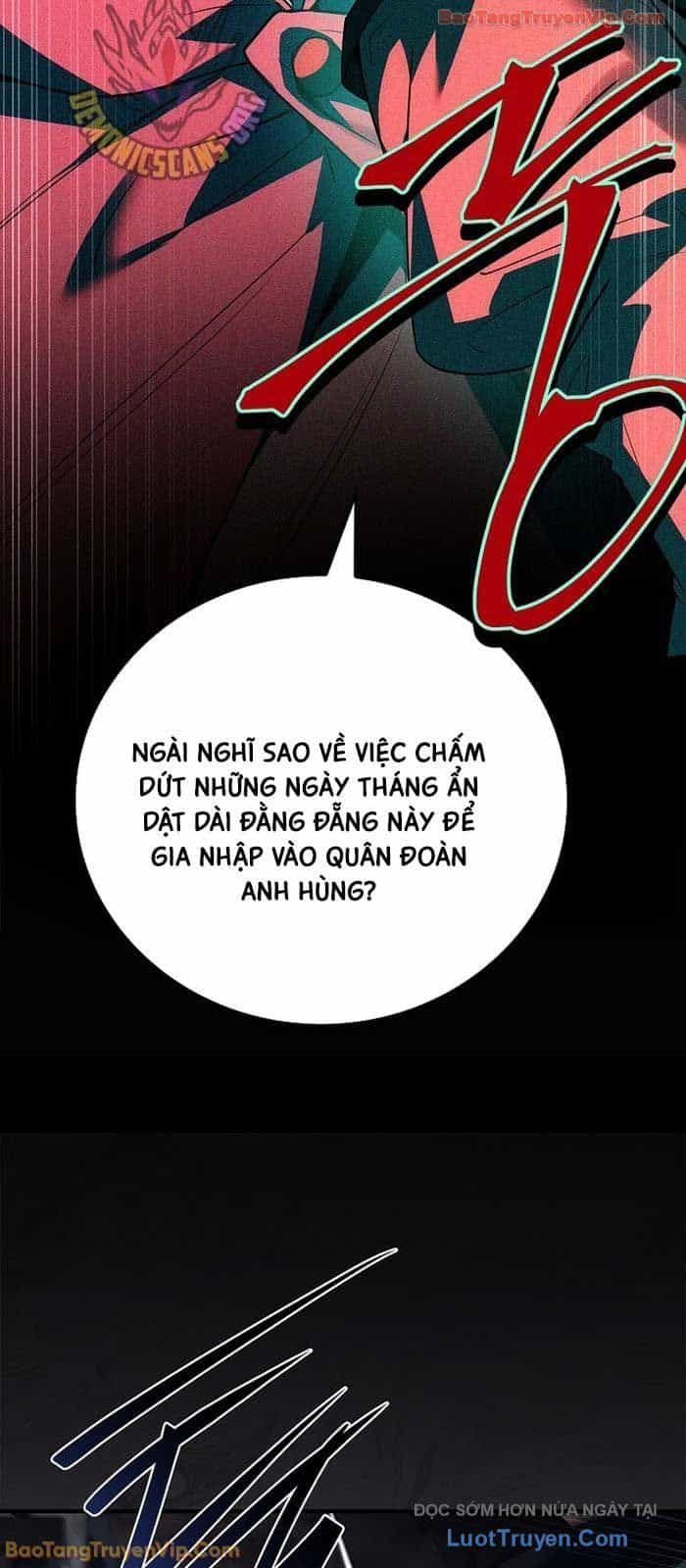 Anh Hùng Huyền Thoại Là Học Viên Danh Dự Của Học Viện - Chương 66 - ảnh 86