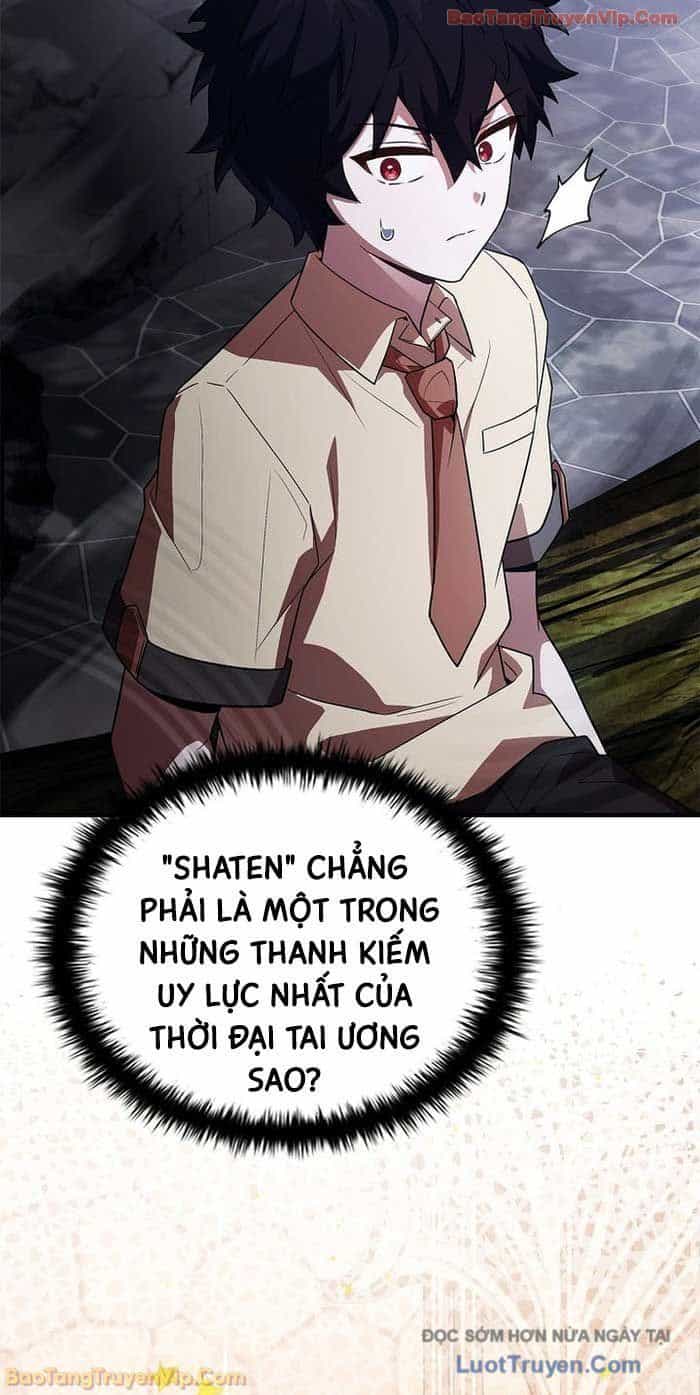 Anh Hùng Huyền Thoại Là Học Viên Danh Dự Của Học Viện - Chương 66 - ảnh 92