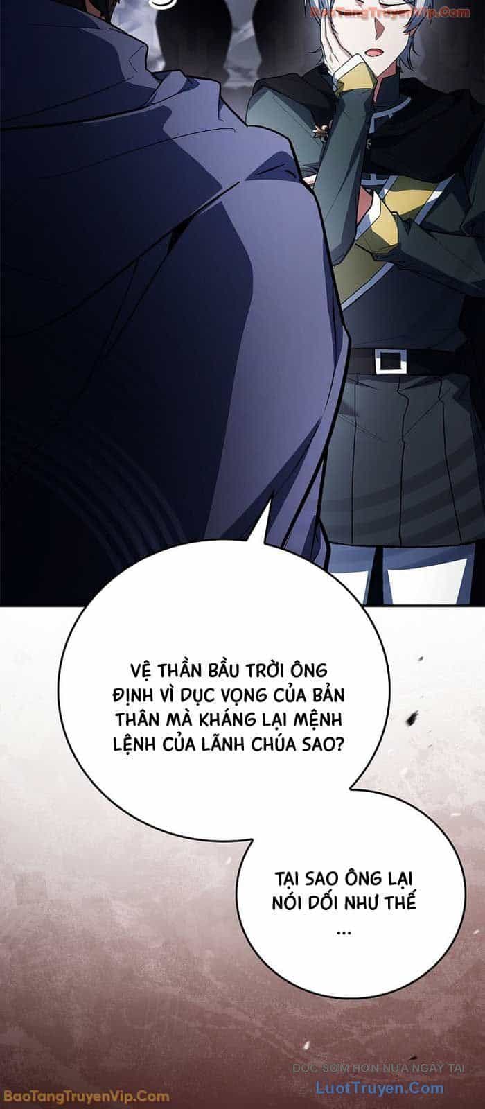 Anh Hùng Huyền Thoại Là Học Viên Danh Dự Của Học Viện - Chương 66 - ảnh 96
