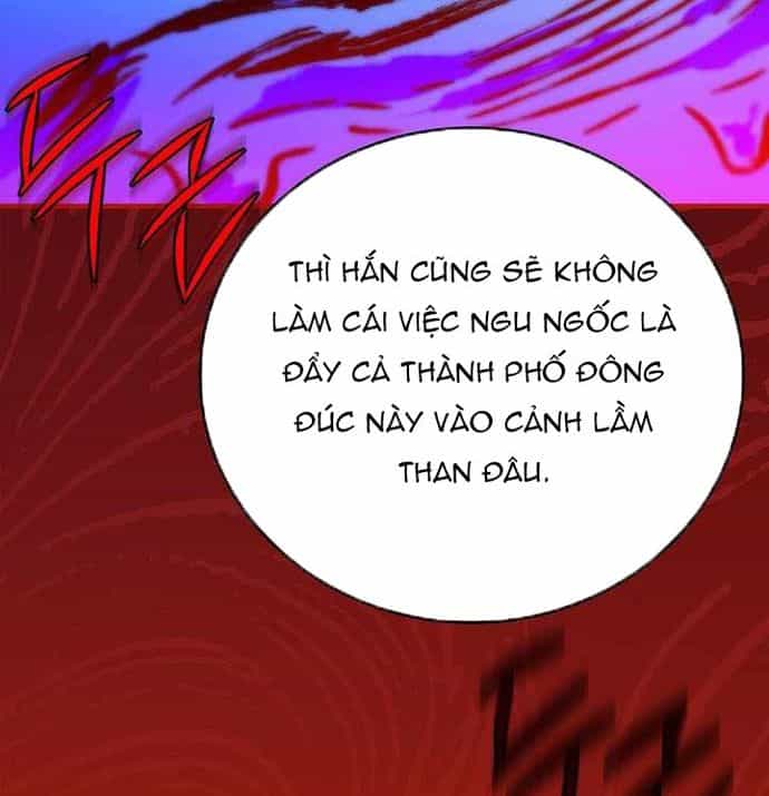 Anh Hùng Huyền Thoại Là Học Viên Danh Dự Của Học Viện - Chương 67 - ảnh 102
