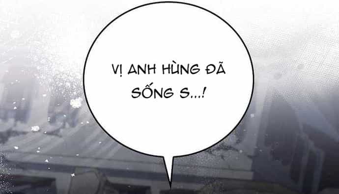 Anh Hùng Huyền Thoại Là Học Viên Danh Dự Của Học Viện - Chương 67 - ảnh 11