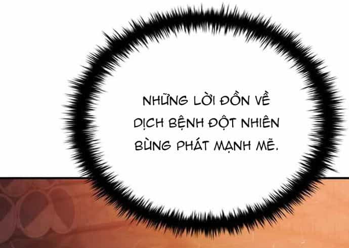 Anh Hùng Huyền Thoại Là Học Viên Danh Dự Của Học Viện - Chương 67 - ảnh 117