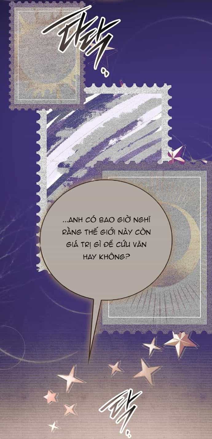 Anh Hùng Huyền Thoại Là Học Viên Danh Dự Của Học Viện - Chương 67 - ảnh 123