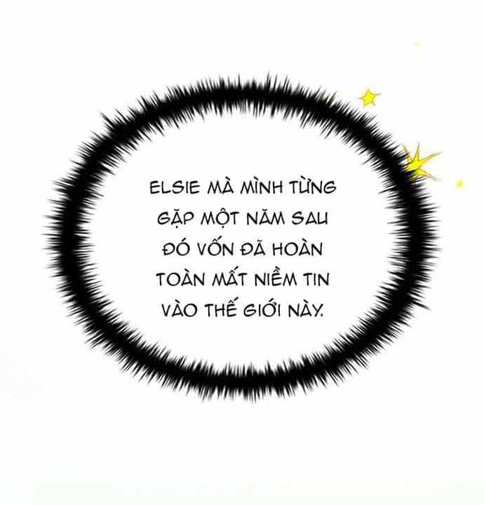 Anh Hùng Huyền Thoại Là Học Viên Danh Dự Của Học Viện - Chương 67 - ảnh 133