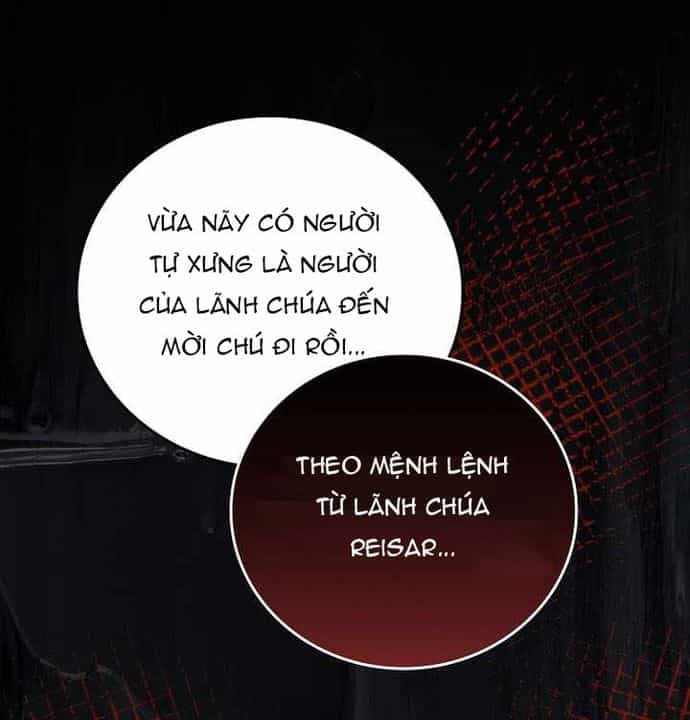 Anh Hùng Huyền Thoại Là Học Viên Danh Dự Của Học Viện - Chương 67 - ảnh 141