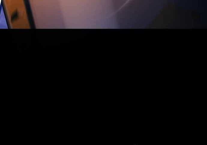 Anh Hùng Huyền Thoại Là Học Viên Danh Dự Của Học Viện - Chương 67 - ảnh 161
