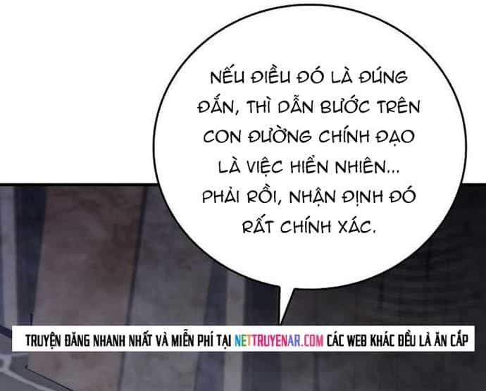 Anh Hùng Huyền Thoại Là Học Viên Danh Dự Của Học Viện - Chương 67 - ảnh 19