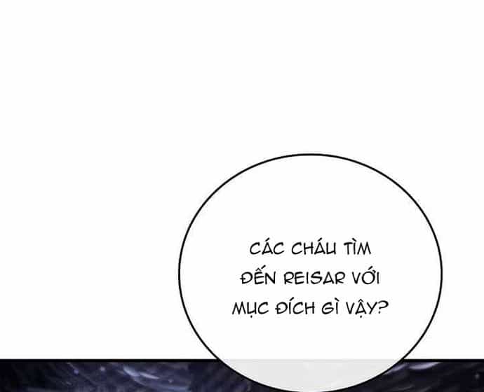 Anh Hùng Huyền Thoại Là Học Viên Danh Dự Của Học Viện - Chương 67 - ảnh 21