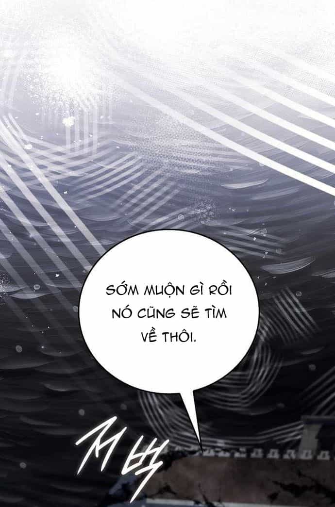 Anh Hùng Huyền Thoại Là Học Viên Danh Dự Của Học Viện - Chương 67 - ảnh 24
