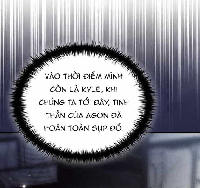 Anh Hùng Huyền Thoại Là Học Viên Danh Dự Của Học Viện - Chương 67 - ảnh 35