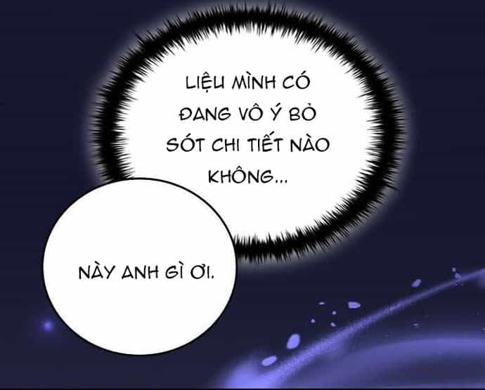 Anh Hùng Huyền Thoại Là Học Viên Danh Dự Của Học Viện - Chương 67 - ảnh 39