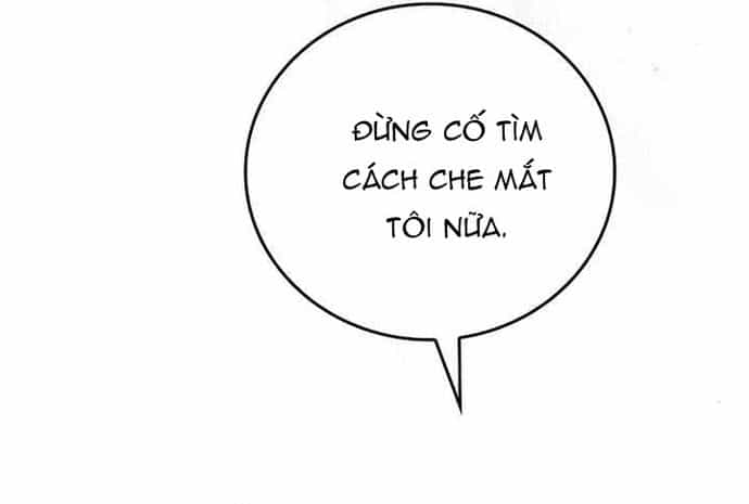 Anh Hùng Huyền Thoại Là Học Viên Danh Dự Của Học Viện - Chương 67 - ảnh 48