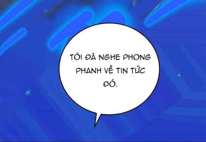 Anh Hùng Huyền Thoại Là Học Viên Danh Dự Của Học Viện - Chương 67 - ảnh 53