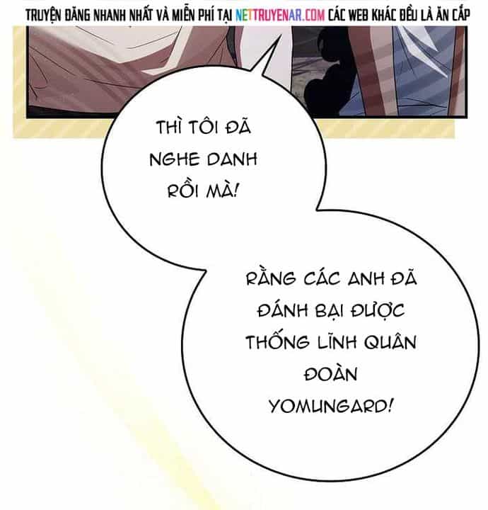 Anh Hùng Huyền Thoại Là Học Viên Danh Dự Của Học Viện - Chương 67 - ảnh 68